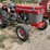 massey-ferguson-150-image-2