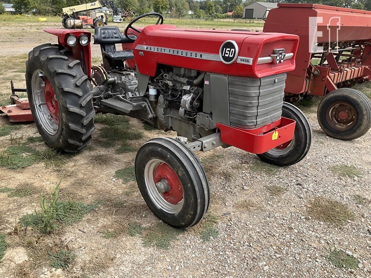 massey-ferguson-150-image-2