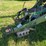 #2477-•-ritchie-bestway-#498-sprayer-image-4