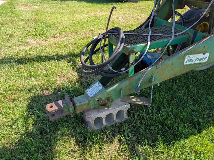 #2477-•-ritchie-bestway-#498-sprayer-image-4