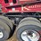 2012-freightliner-cascadia-125-image-6