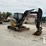 2022-deere-50g-image-6