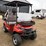 2026-hq80-golf-cart-#4-(red)-10098-image-4