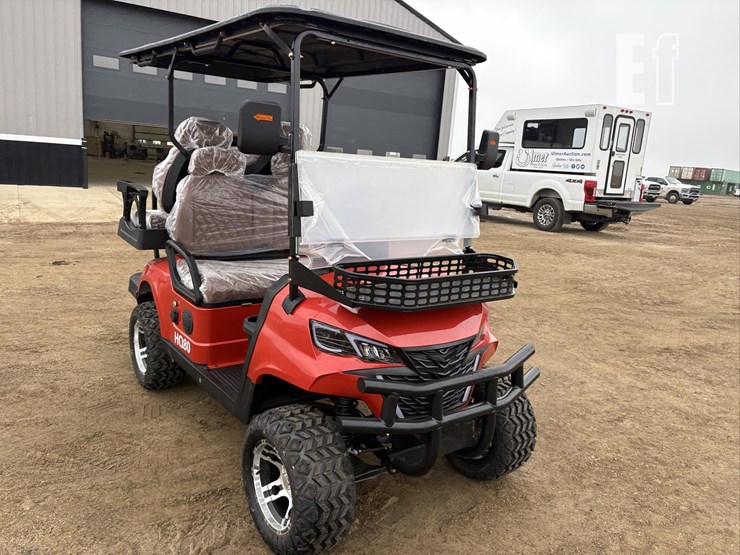 2026-hq80-golf-cart-#4-(red)-10098-image-4