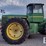1982-john-deere-8850-image-19