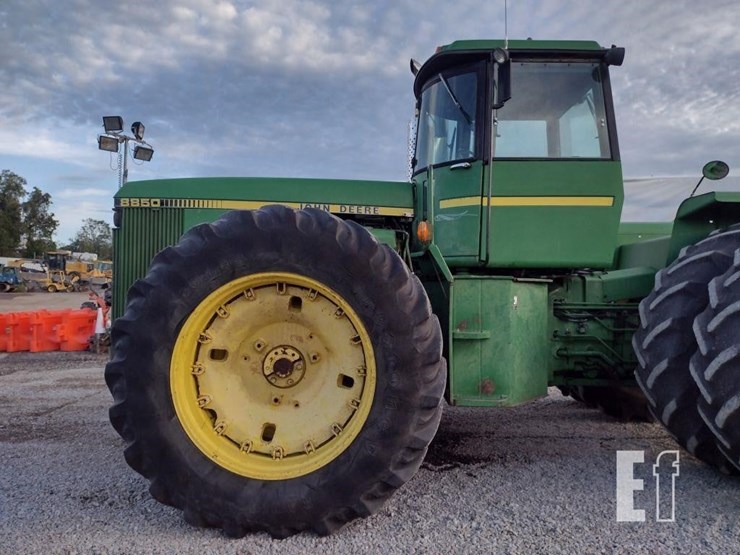 1982-john-deere-8850-image-19