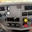 2015-peterbilt-579-image-39
