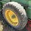 john-deere-40-image-9