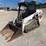 2023-bobcat-t450-mtl-image-7