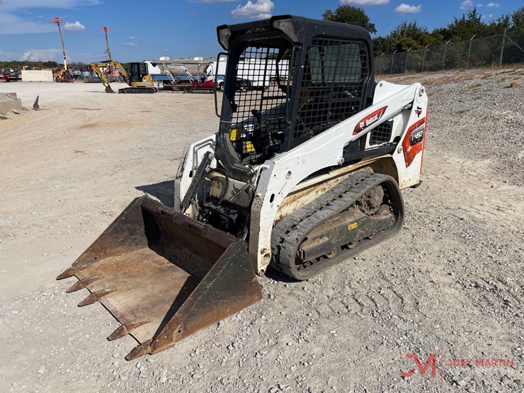 2023-bobcat-t450-mtl-image-7