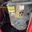 taylor-power-systems-tgr200-image-12