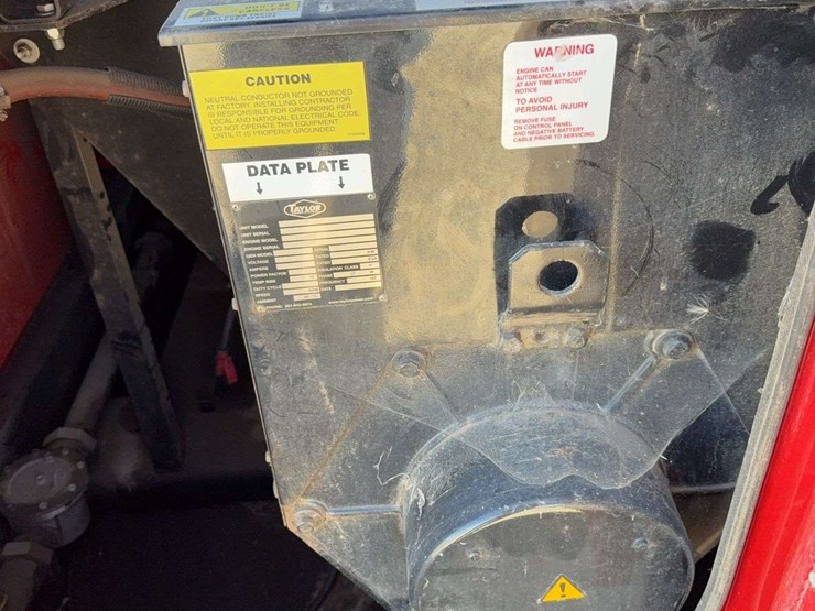 taylor-power-systems-tgr200-image-12