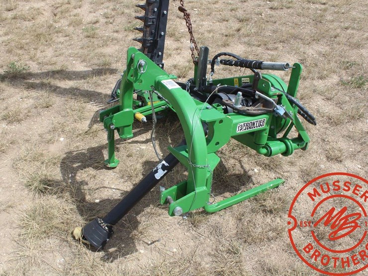 frontier-sb3108-image-6