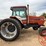 1989-case-ih-7110-tractor-image-3