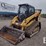 caterpillar-299d2-image-31