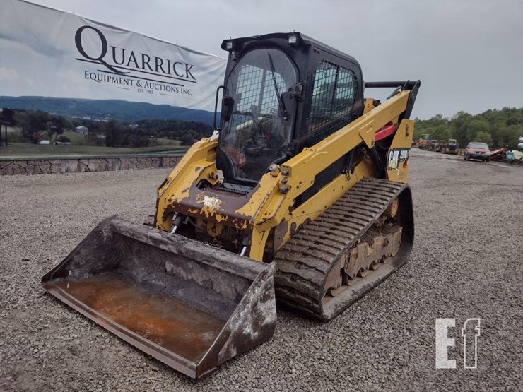 caterpillar-299d2-image-31