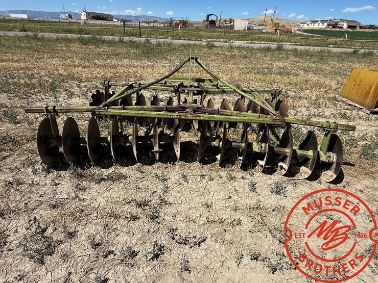 10'-john-deere-3-pt-disk-image-3