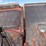 case-ih-8581-image-9