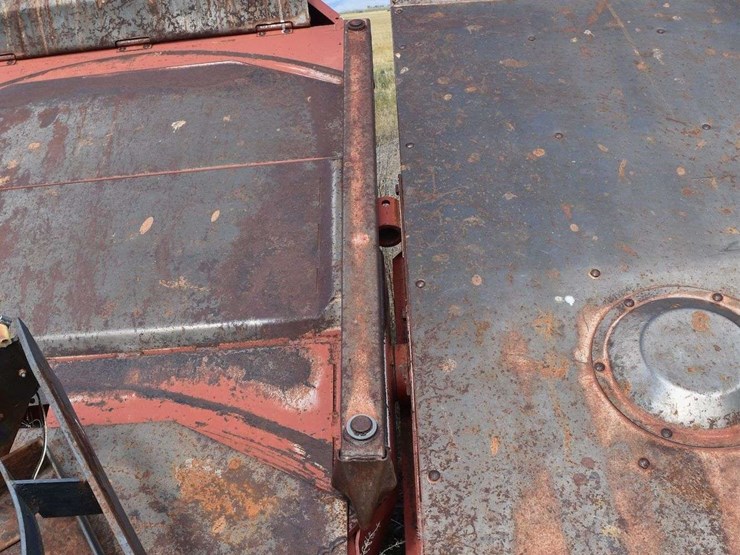 case-ih-8581-image-9