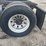 #2335-•-2012-freightliner-cascadia-sleeper-cab-truck-tractor-image-116