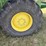 2011-john-deere-9870-sts-image-18