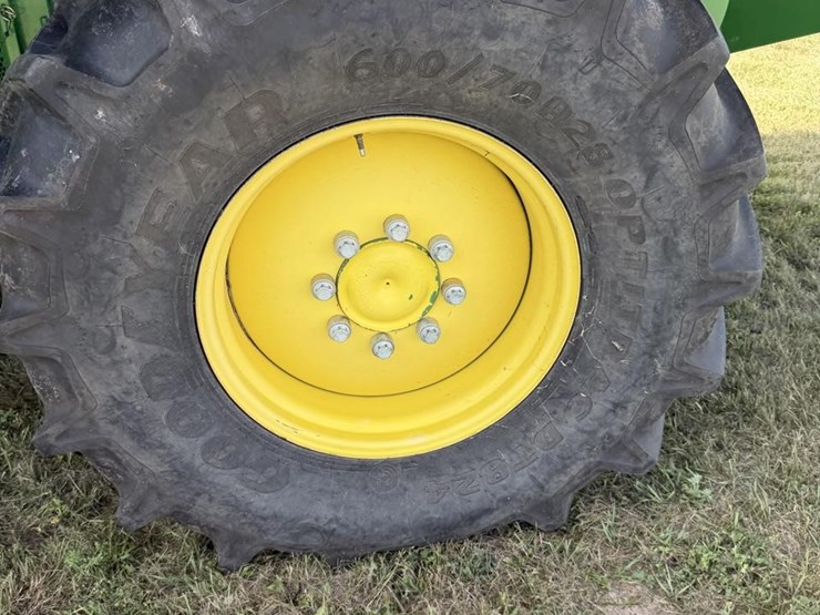 2011-john-deere-9870-sts-image-18