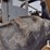 2002-new-holland-7610s-image-23