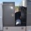 2002-ford-f350-xl-image-25