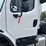 #2334-•-2021-freightliner-ftl280-roll-off-truck-image-10