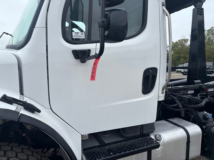 #2334-•-2021-freightliner-ftl280-roll-off-truck-image-10