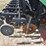 great-plains-3n4010-image-18