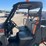 2023-polaris-pro-xd-commercial-utv-image-16