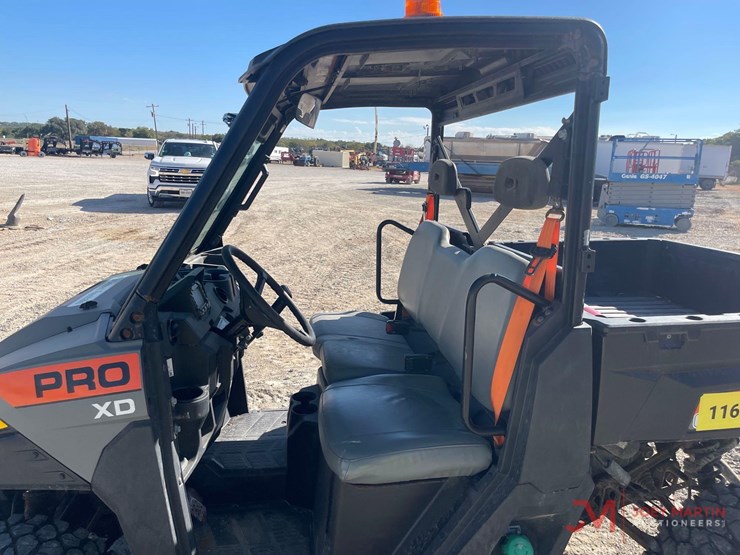 2023-polaris-pro-xd-commercial-utv-image-16