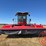 2015-massey-ferguson-wr9870-image-5