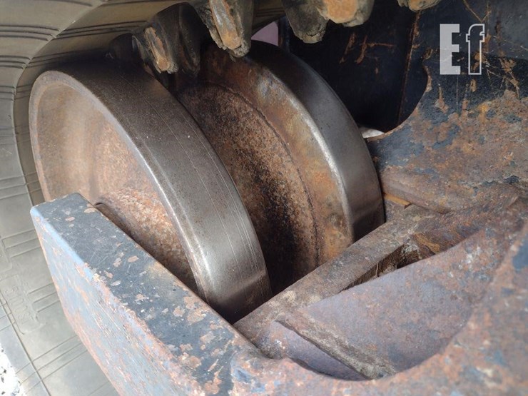 2023-kubota-svl75-2-image-15