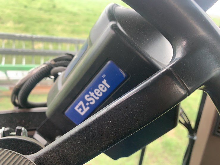 2000-john-deere-9550-image-18