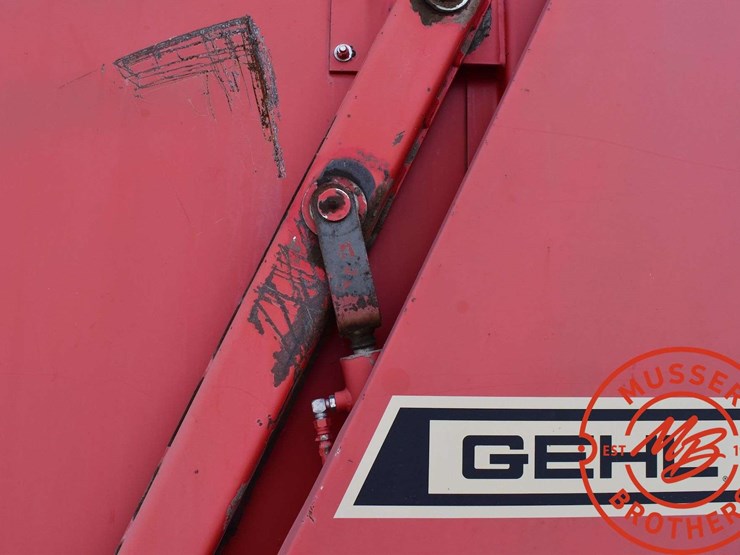 gehl-1870-image-23
