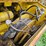 #2075-•-hescc-1500-15-service-trailer-image-19