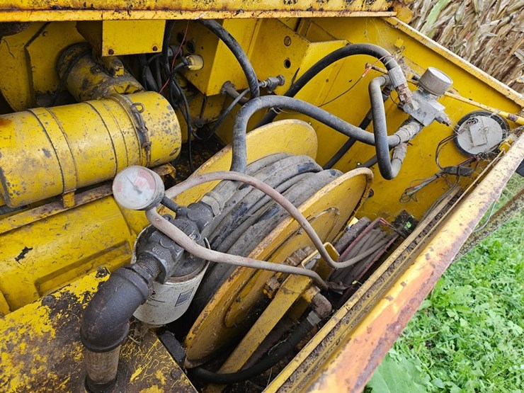 #2075-•-hescc-1500-15-service-trailer-image-19