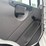#2334-•-2021-freightliner-ftl280-roll-off-truck-image-38