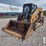 case-tv620b-image-34