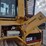 2006-caterpillar-d5n-xl-image-21