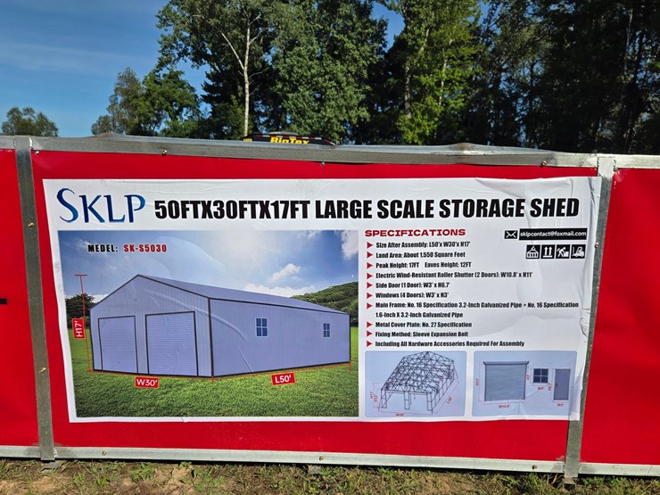 #2251-•-(edmore)-50'x30'x17'-large-scale-storage-shed-image-1