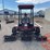 toro-reelmaster-5400d-image-8
