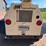 ingersoll-rand-l5-image-18