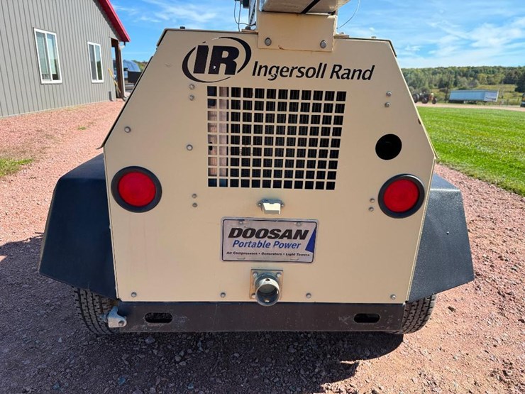 ingersoll-rand-l5-image-18