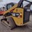 caterpillar-289d-image-36
