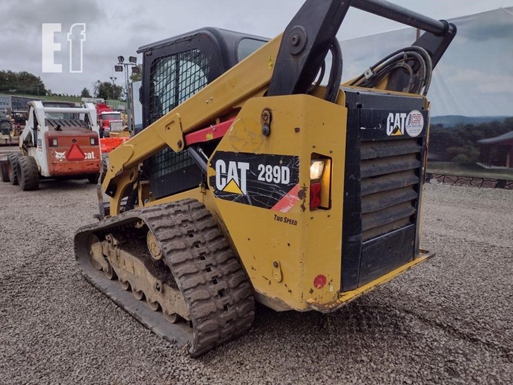 caterpillar-289d-image-36