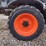 2006-bobcat-toolcat-5600-image-25