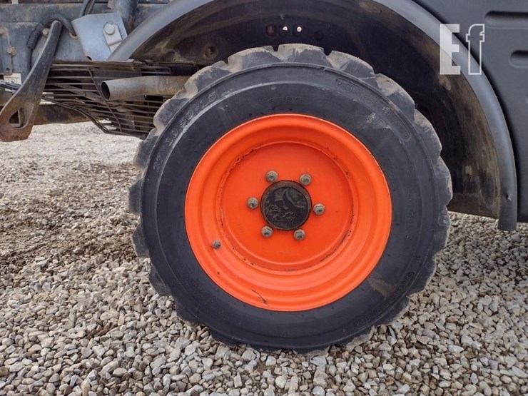2006-bobcat-toolcat-5600-image-25